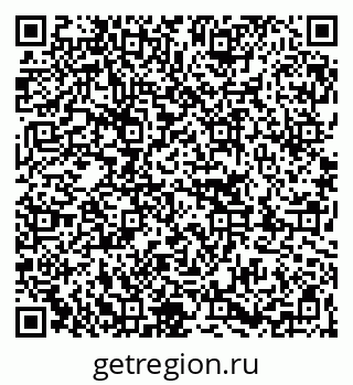 79263048474