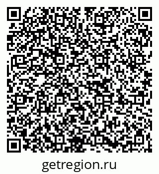 79263048475