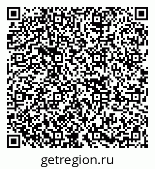 79263048478