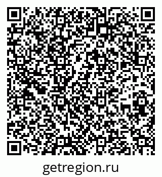 79263048479