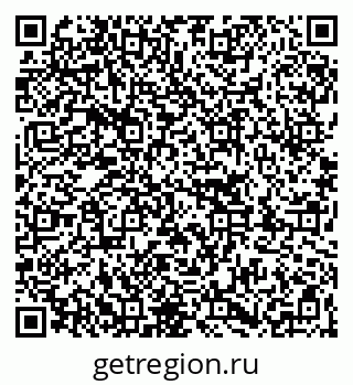 79263048481