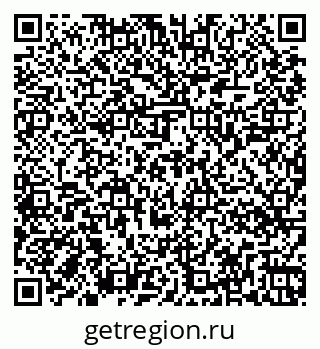 79263048483