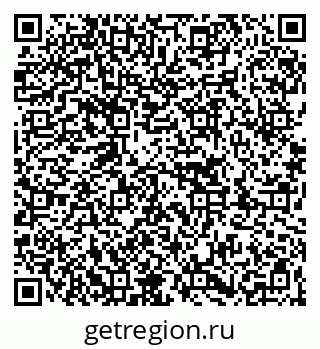 79263048489
