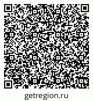 79263048491