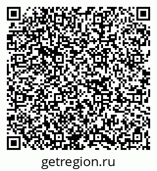79263048493