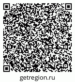 79263048495