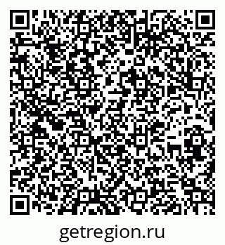 79263048497