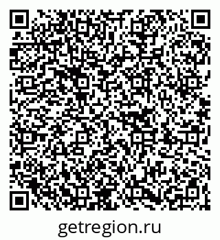 79263048499