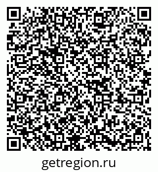 79263048507