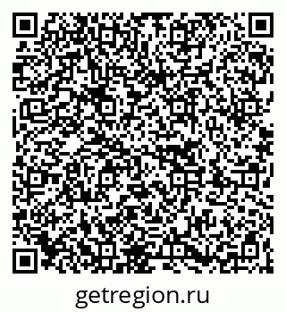 79263048508
