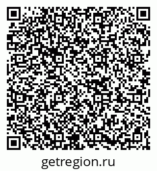 79263048512