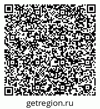 79263048550