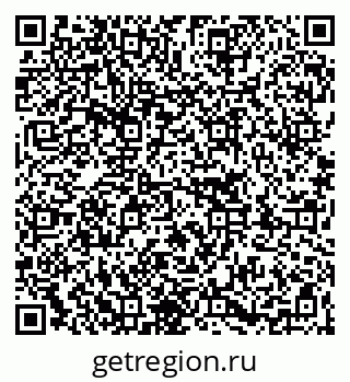 79263048551