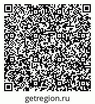 79263048552