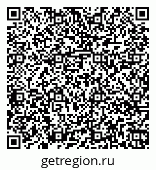 79263048554