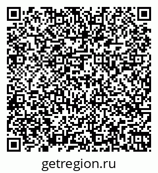 79263048555