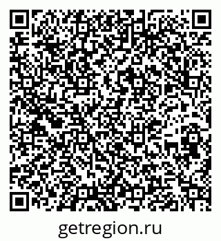 79263048562