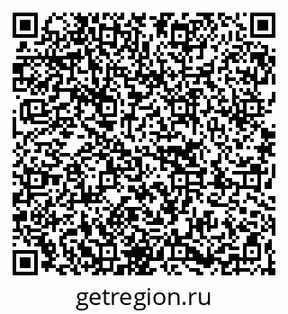 79263048571