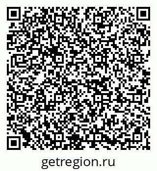 79263048573