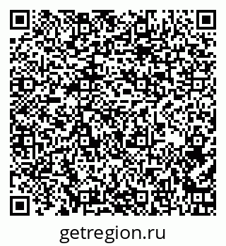 79263048574