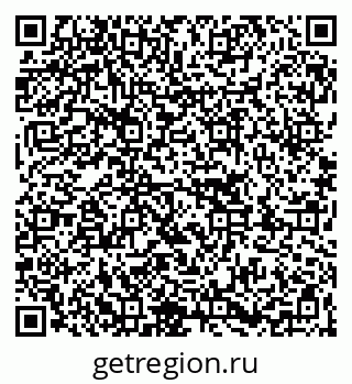 79263048579
