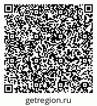 79263048581