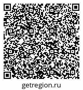 79263048585