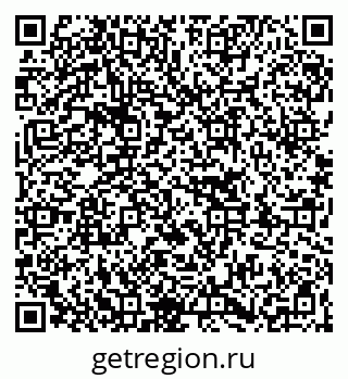 79263048586