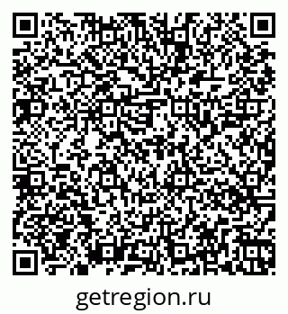 79263048587