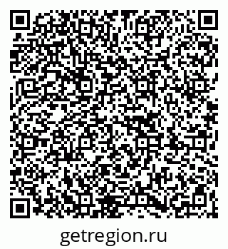 79263048591