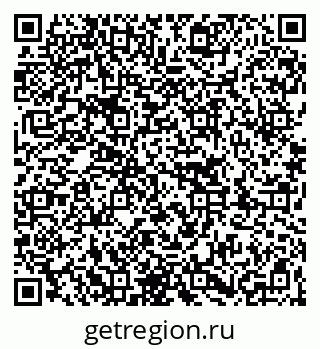79263048592