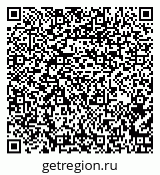 79263048593