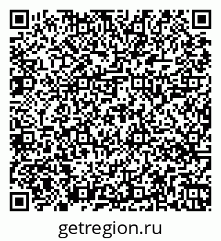 79263048594