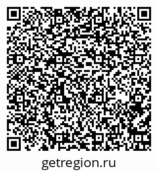 79263048595