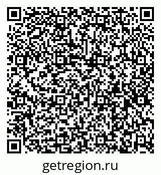 79263048596