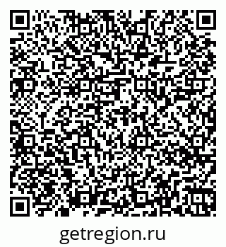 79263048600