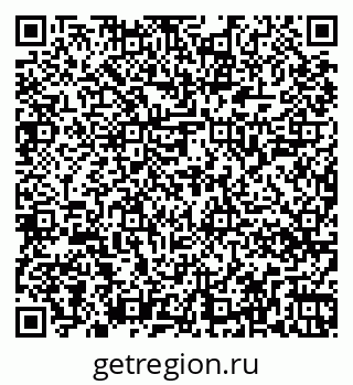 79263048603