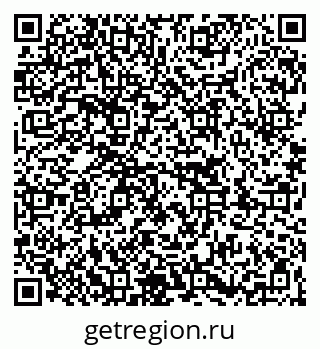 79263048605