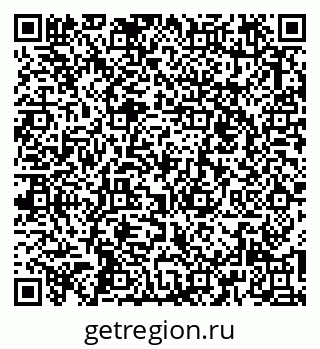 79263048606