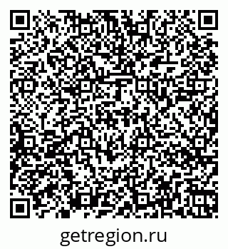 79263048607