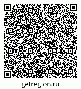 79263048608