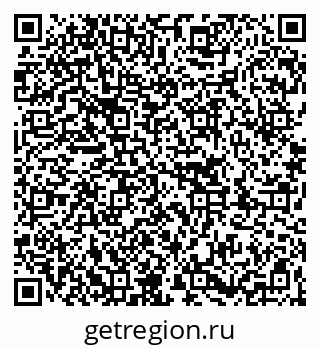 79263048612
