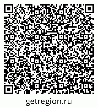 79263048642