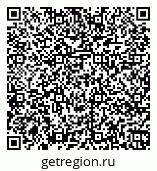 79263048651