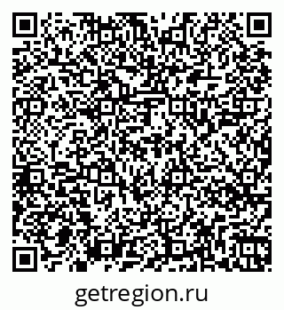 79263048655