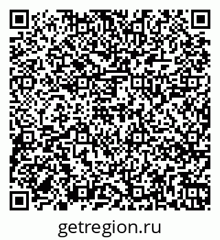 79263048656
