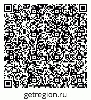 79263048657