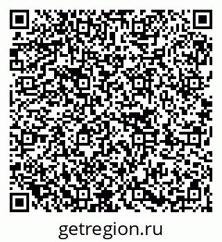 79263048661