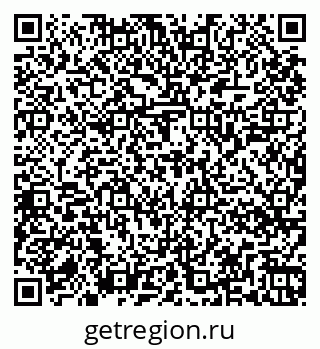 79263048667