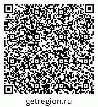 79263048668